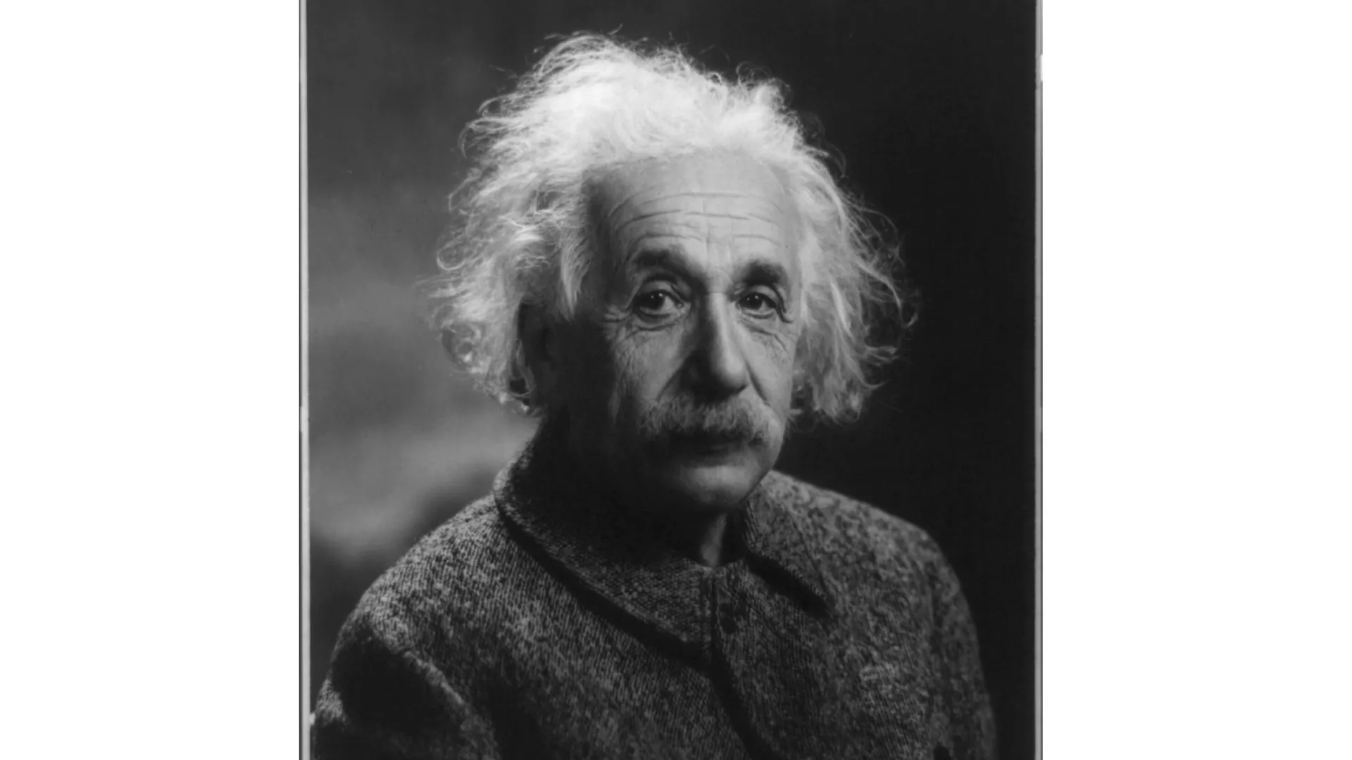 Albert-Einstein-1947