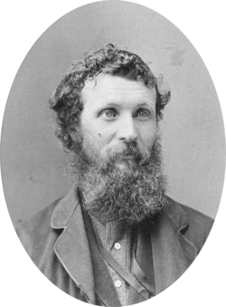 John_Muir_Watkins_Portrait_circa_1875_Edit
